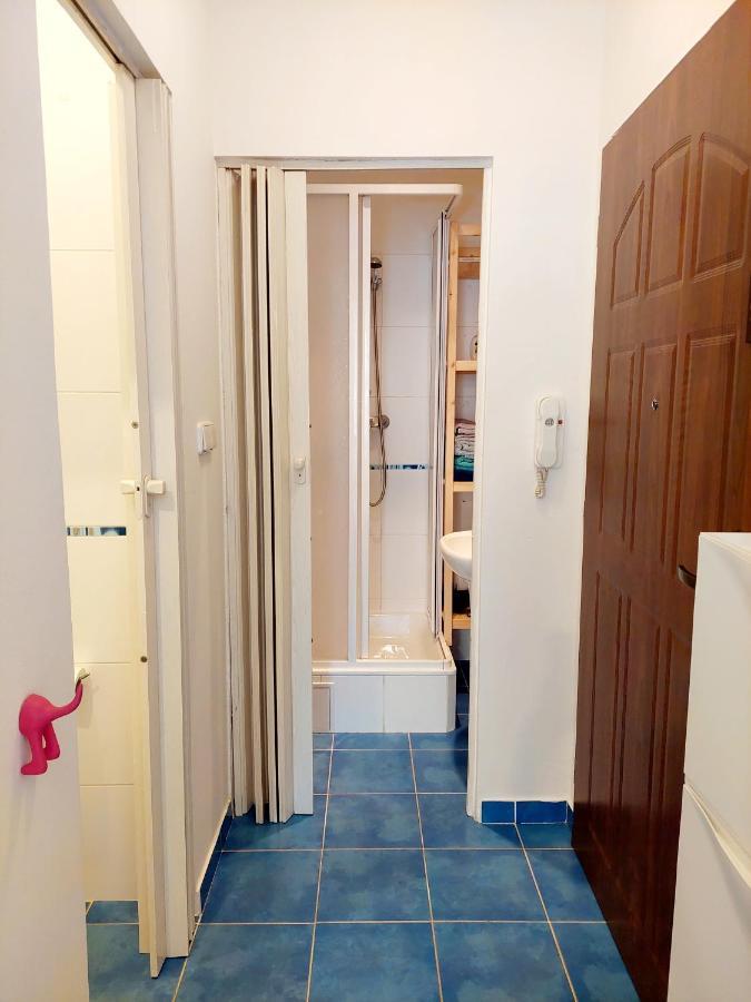 Apartament Cozy In Vinohrady *